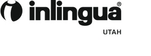 inlingua Utah	